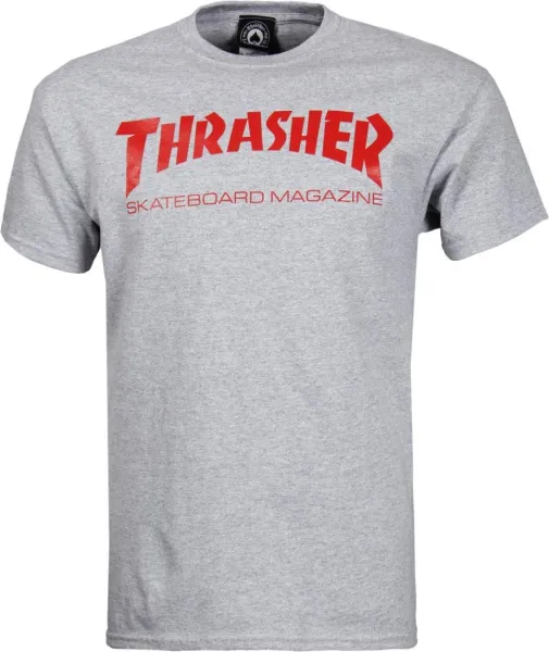 thrasher_t_shirt_skate_mag.jpg