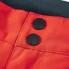 91599_0.jpg