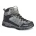 Ботинки ARGO W'S WP (41, GREY LIME, , , )