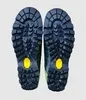 trezeta_hurricane_evo_wp_hiking_boots-_-kopiya-_-kopiya.jpg