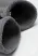 perchatki_polar_grey_004.jpg