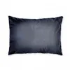 CAMPING PILLOW BASIC подушка кемпинговая (35х25х7 см, графит)