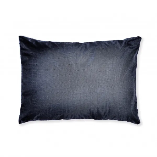 Talberg camping pillow basic подушка кемпинговая (35х25х7 см)