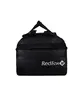 Баул Expedition Duffel Bag 70 (, 1000/черный, , , SS17)