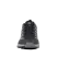 65f8056ce39ee155323aa0b5.png