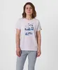 Футболка Sl Женская (XS, 7000/св.серый, , , , , )