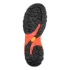 Ботинки DUKE MID GTX (42, Black/Orange, , , )