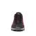 65f8059be39ee1c3323a9f84.png