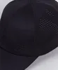Кепка Nordski Training Black (, Black, , , , , )