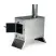 Talberg norga stove печка (35х18х26 см)