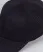 Кепка Nordski Training Black (, Black, , , , , )