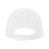 Кепка Nordski Run White/Black (, White/Black, , , )