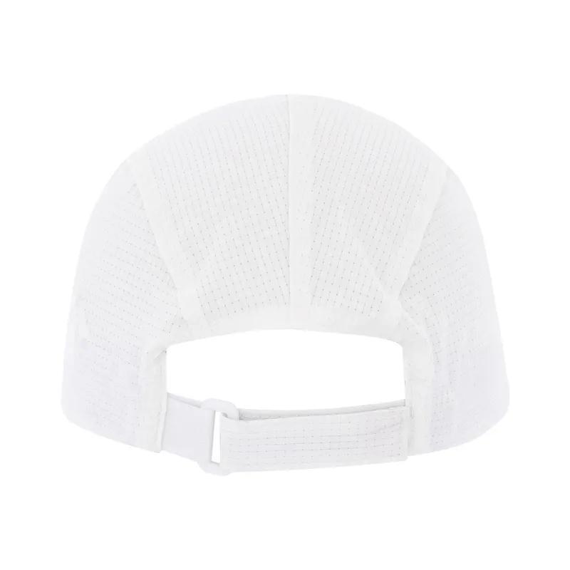 Кепка Nordski Run White/Black (, White/Black, , , )