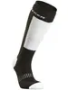 Носки Alpin (31-33, 001, , )