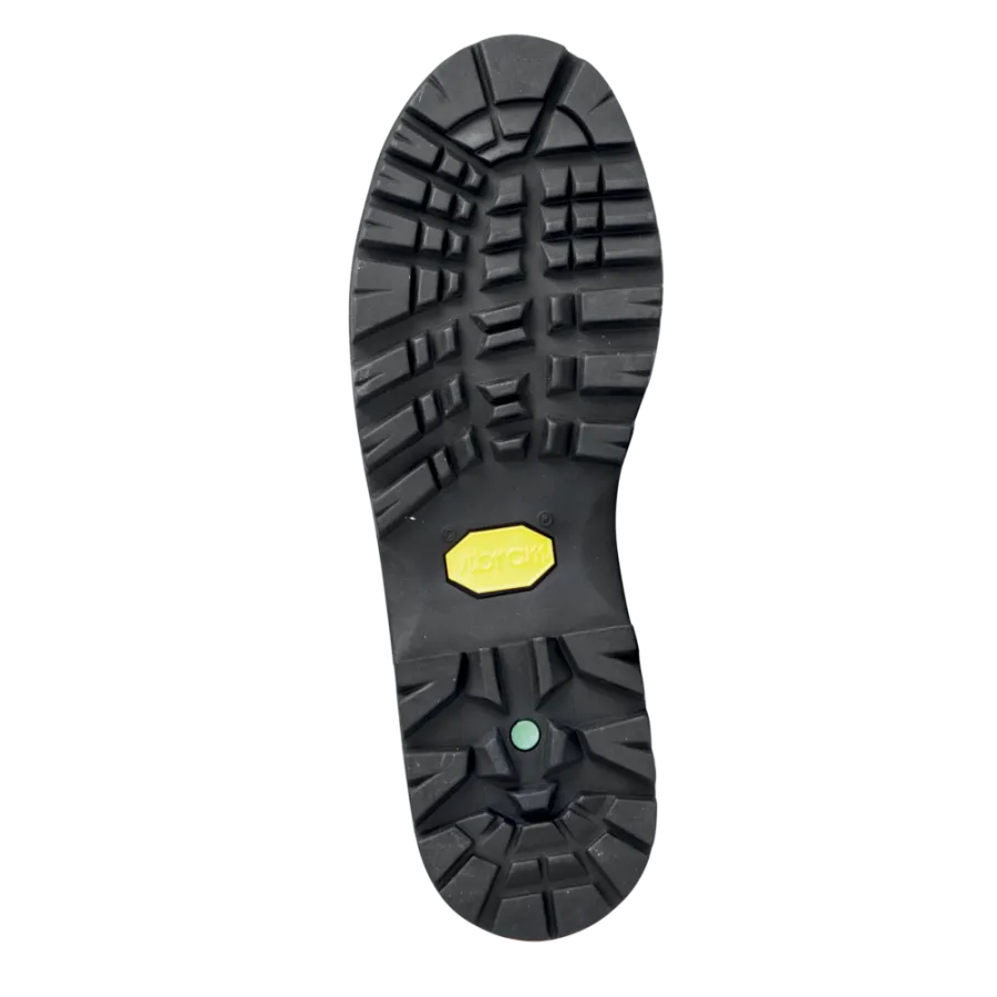 Ботинки PAMIR GTX (48, Brown, , , , )