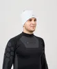 Тренировочная шапка Nordski Train Pearl Blue (One Size, Pearl Blue, , , , , )