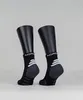 Носки Pro Energy Black/Shark (35-38, Black/Shark, , , , , )