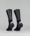 Носки Pro Energy Black/Shark (35-38, Black/Shark, , , , , )