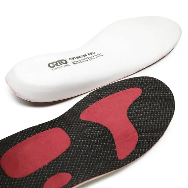 optimum_red3.jpg