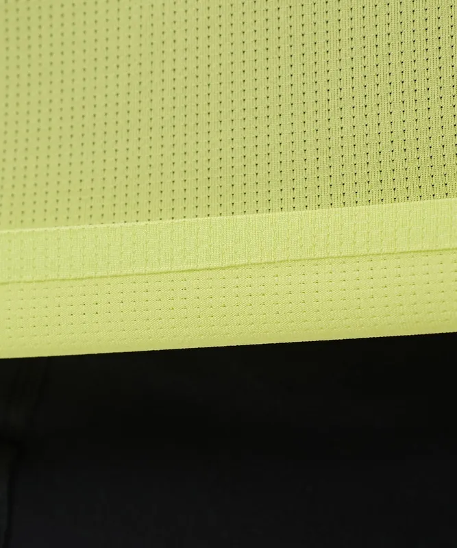 Майка Nordski Road Lime (46-S, Lime, , , )