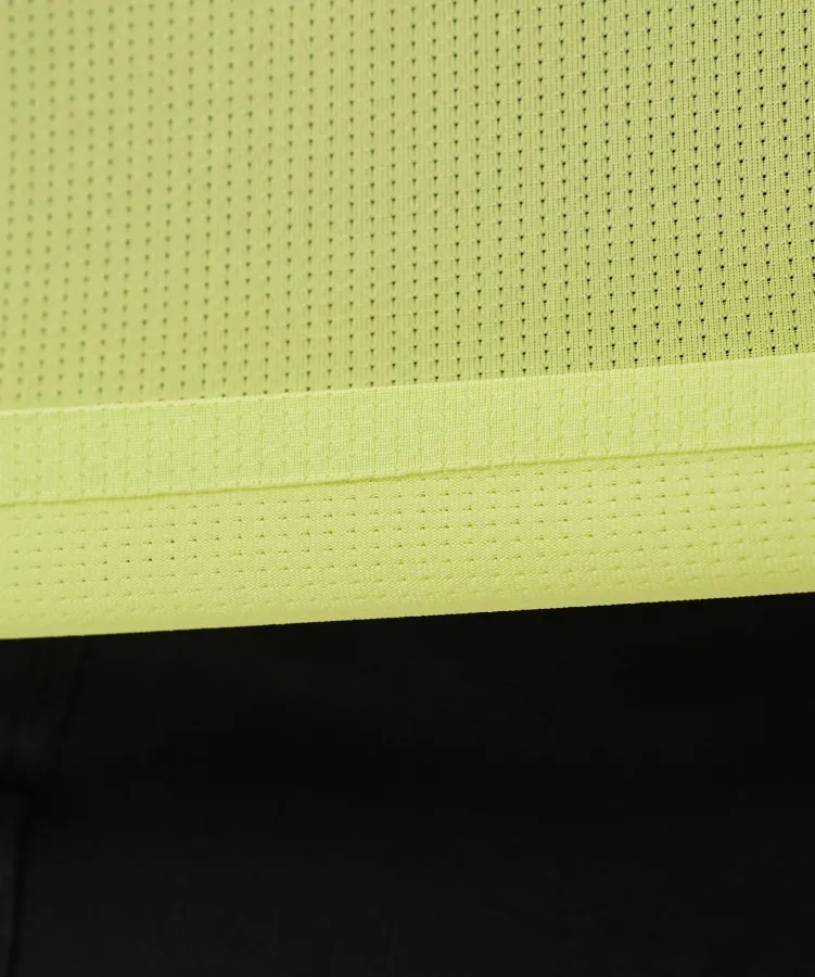 Майка Nordski Road Lime (50-L, Lime, , , )