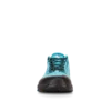 Ботинки TUONO W'S (40.5, TEAL/AZURE, , , , , )