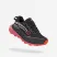 Кроссовки женские Terra Max Nitro W (37, Черный, , , , , )