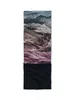 Бандана BUFF POLAR (One Size, Eryna Multi, , , , , )
