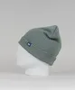 Шапка Nordski Retro Ice Mint (One Size, Ice Mint, , , , , )