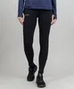 Лосины Nordski Warm Black W	Black (44-XL, Black, , , , , )