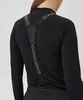 Тренировочные брюки Nordski Advance Black (48-M, Black, , , , , )