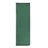 CLASSIC MAT самонадувающиеся коврики (183X63X3.8 т.-зелёный)
