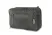 uln8ph6eg68kockcgs04s840ws8gw8.png
