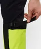 Гамаши II (M, NY10/Neon Yellow/черный, , , , , )
