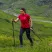 001028_PK_01_graphic_tee_skiddaw_w_pink_lifestyle_4.jpg
