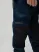 *100102 Брюки детские KIKA (130, 039 морской бриз, , , , , )