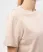 Футболка Nordski Simple Logo Beige W (42, Beige, , , , , )