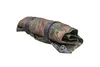 FOREST PILLOW подушка самонад. камуфляжная (43х34х8,5 см)