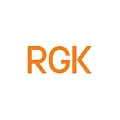 RGK RGK