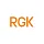 RGK
