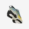 Кроссовки женские K4 Trail W (37, Небесно-голубой, , , , , )