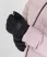 DSC00494-copy.jpg