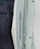 70vzj01e4g2068osu5xkfe32ecl25p2h.png