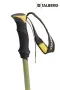 Talberg compact pole палки треккинговые_ (зеленый)