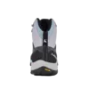 Ботинки VISION W'S GTX (42, Grey/Azure, , , , , )