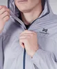 u702s6alfk57b4ehrxr6lvzk0obpntmi.jpg