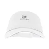 Кепка Nordski Run White/Black (, White/Black, , , )