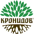 Кронидов Кронидов
