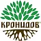 Кронидов