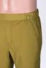 bruki_carriot_olive_003.jpg